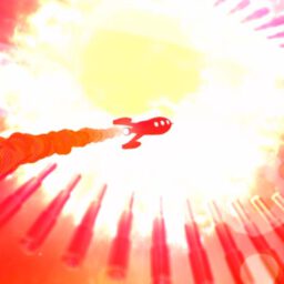 Trotz Corona gemeinsam Chancen nutzen! Ein Agentur-Blog-Beitrag.