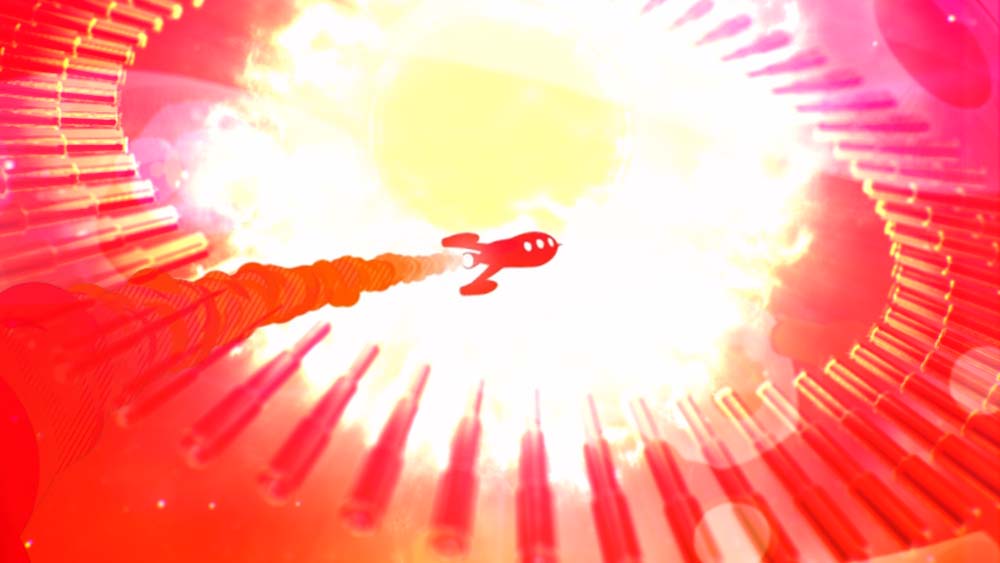 Trotz Corona gemeinsam Chancen nutzen! Ein Agentur-Blog-Beitrag.