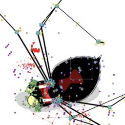 Wie animiert man eine Spinne in After Effects? Ein Tutorial Blog-Beitrag der Weltenwandler.