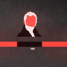 Mini Lectures für die Lindauer Nobelpreisträgertagung. Animierte Erklärfilme für komplizierte Themen.