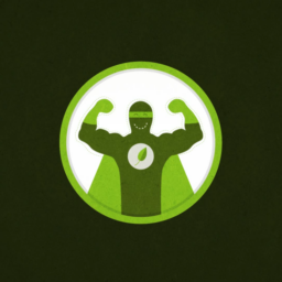 Mini Lectures für die Lindauer Nobelpreisträgertagung. Animierte Erklärfilme für komplizierte Themen.