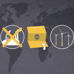 Mini Lectures für die Lindauer Nobelpreisträgertagung. Animierte Erklärfilme für komplizierte Themen.