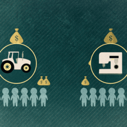 Mini Lectures für die Lindauer Nobelpreisträgertagung. Animierte Erklärfilme für komplizierte Themen.