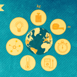 Mini Lectures für die Lindauer Nobelpreisträgertagung. Animierte Erklärfilme für komplizierte Themen.