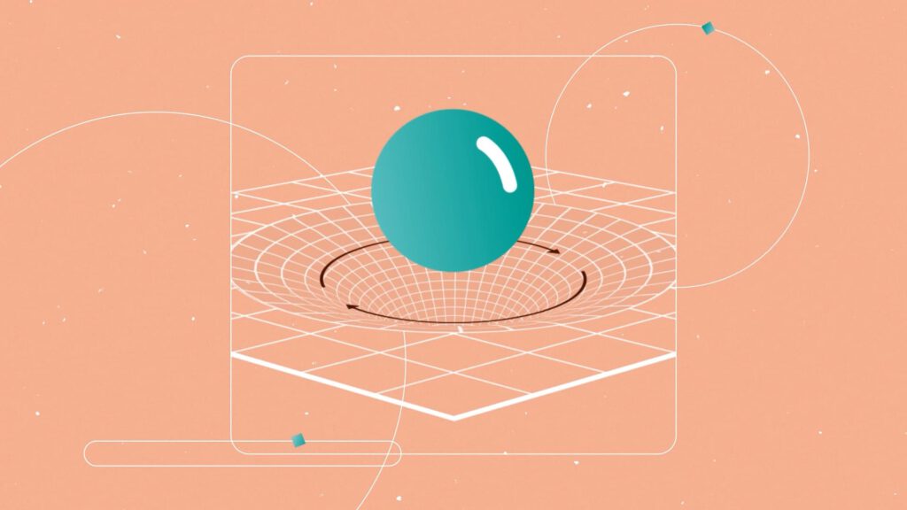 Die Minilectures für die Nobelpreisstiftung. Informativ und unterhaltsam. Seit 2023 mit komplett neuem Design.