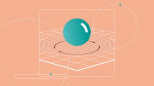 Die Minilectures für die Nobelpreisstiftung. Informativ und unterhaltsam. Seit 2023 mit komplett neuem Design.