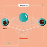 Die Minilectures für die Nobelpreisstiftung. Informativ und unterhaltsam. Seit 2023 mit komplett neuem Design - auch für Social-Media-Beiträge.