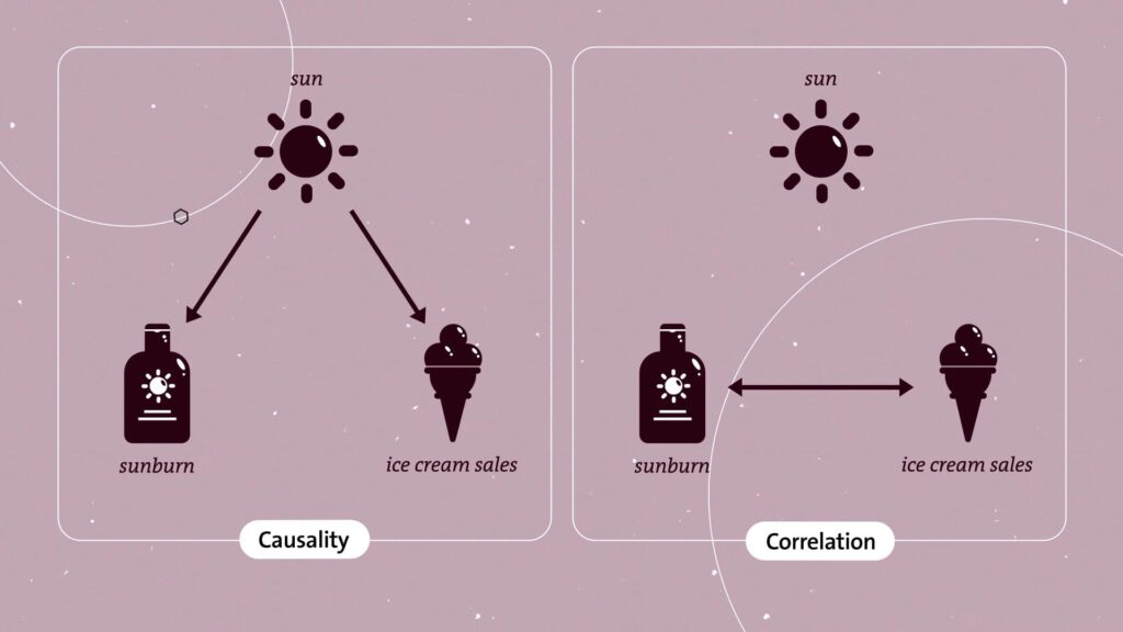 Die Minilectures für die Nobelpreisstiftung. Informativ und unterhaltsam. Seit 2023 mit komplett neuem Design.