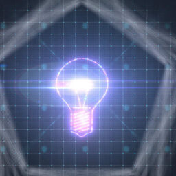 Animierte Infografiken für die TV Dokumentation "Achtung Internet"