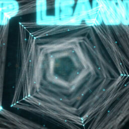 Animierte Infografiken für die TV Dokumentation "Achtung Internet"