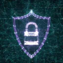 Animierte Infografiken für die TV Dokumentation "Achtung Internet"