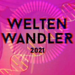 2022 ein Rückblick! Einblicke in unser Agenturleben mit diesem Blog-Beitrag.