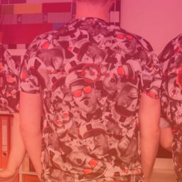 2022 ein Rückblick! Einblicke in unser Agenturleben mit diesem Blog-Beitrag.