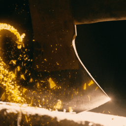 Offline - Das Leben ist kein Bonuslevel mit VFX, Motion Design und Title-Animations von der Weltenwandler Designagentur GmbH.