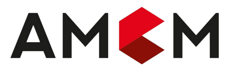 AMCM - Weltenwandler Designagentur