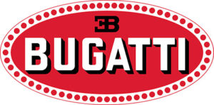 Ein zufriedener Kunde der Weltenwandler Designagentur GmbH: Bugatti