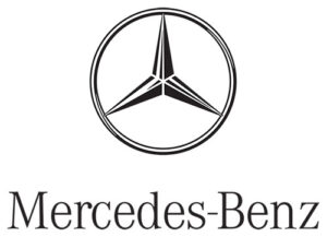 Ein zufriedener Kunde der Weltenwandler Designagentur GmbH: Mercedes Benz