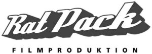 Ein zufriedener Kunde der Weltenwandler Designagentur GmbH - RATPACK Filmproduktion