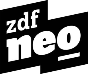 Ein zufriedener Kunde der Weltenwandler Designagentur GmbH - DZF NEO