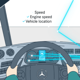 Animierte Explainer Filme für Omniplus. Erklärfilme mit Motion Design.