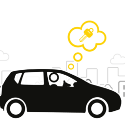 FITKO - ein humorvoll animierter Erklärfilm über Digitalisierung.