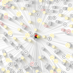 FITKO - ein humorvoll animierter Erklärfilm über Digitalisierung.