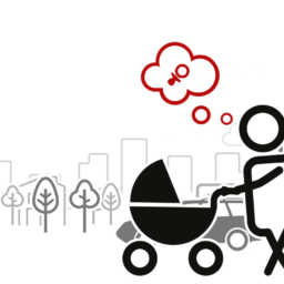 FITKO - ein humorvoll animierter Erklärfilm über Digitalisierung.