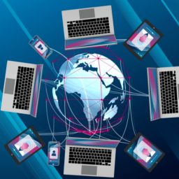 Ein animierter Erklärfilm für EWMA.