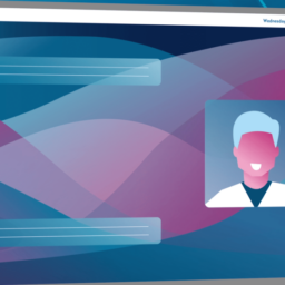 Ein animierter Erklärfilm für EWMA.