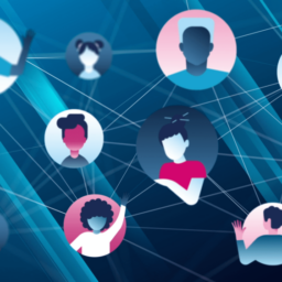 Ein animierter Erklärfilm für EWMA.