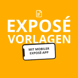 Ein animierter Produktfilm für estateSmart