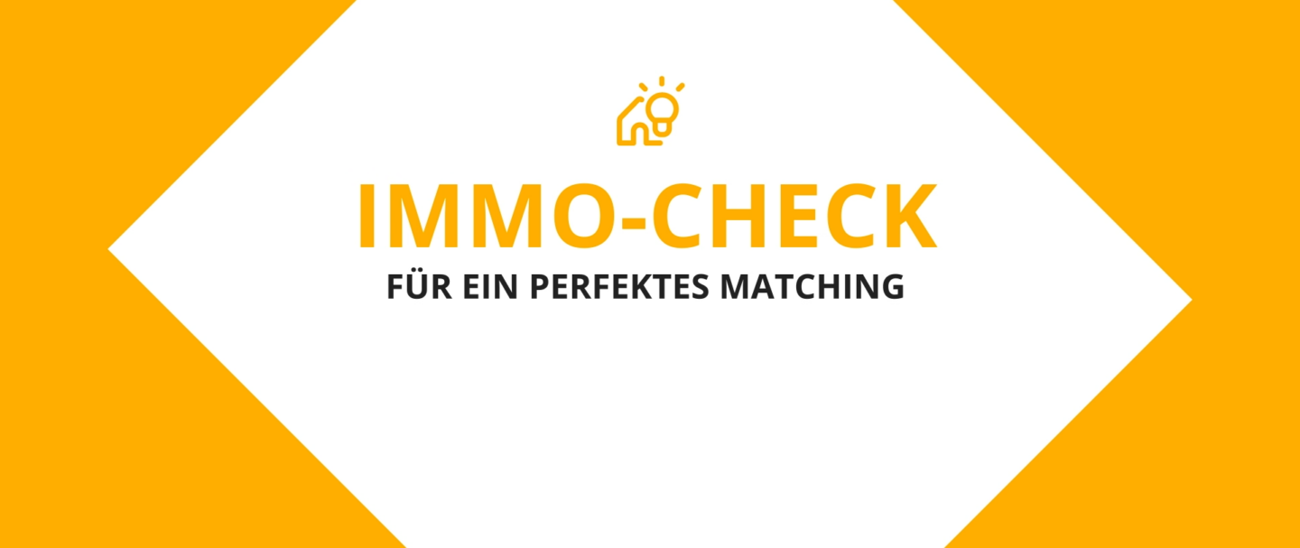 Ein animierter Produktfilm für estateSmart