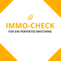 Ein animierter Produktfilm für estateSmart