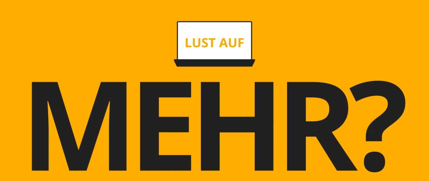 Ein animierter Produktfilm für estateSmart