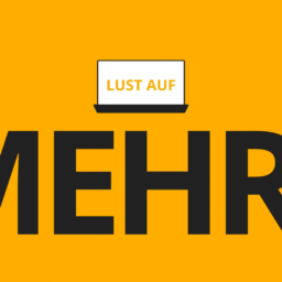 Ein animierter Produktfilm für estateSmart