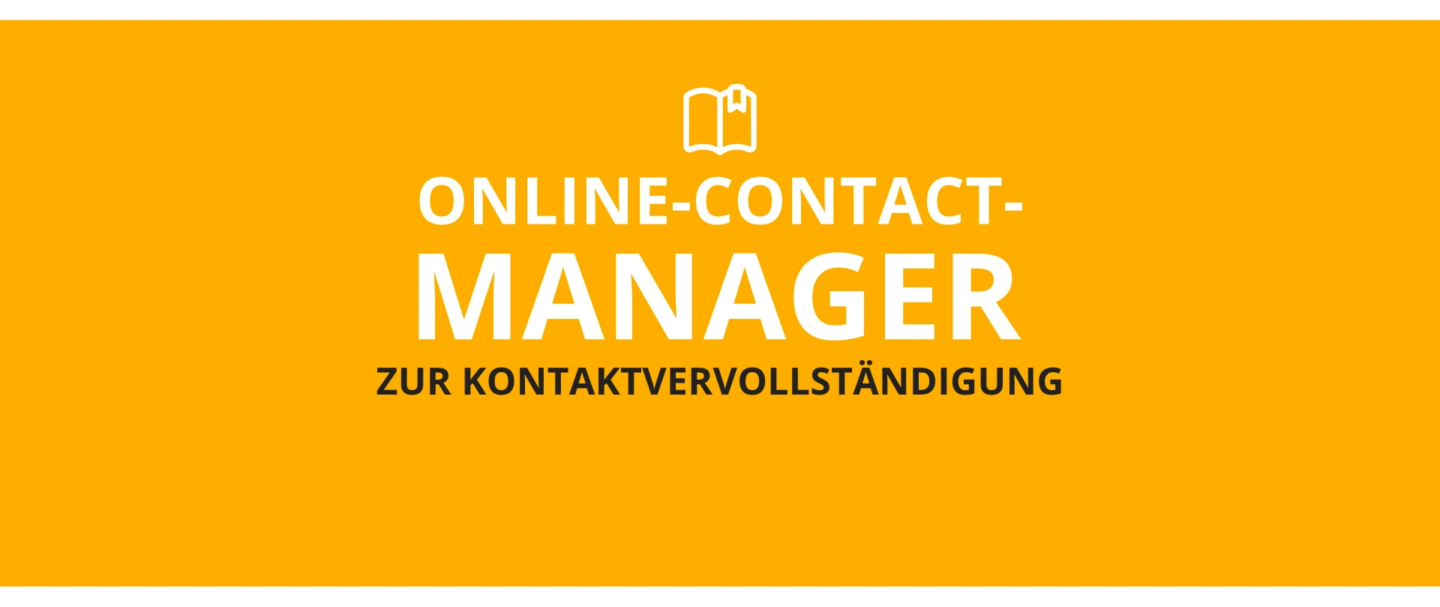 Ein animierter Produktfilm für estateSmart