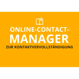 Ein animierter Produktfilm für estateSmart