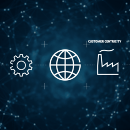 Kärcher - ein animierter Imagefilm.