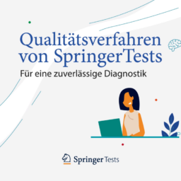 Springer - Ein animierter Produktfilm für die Forschung.