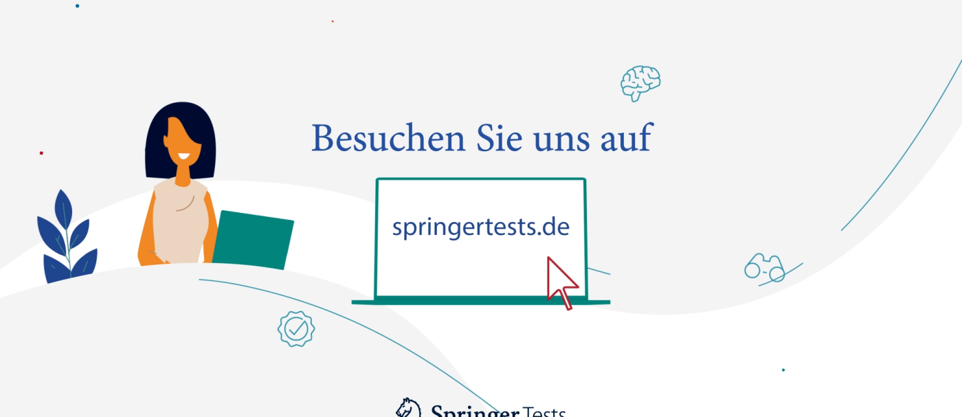 Springer - Ein animierter Produktfilm für die Forschung.