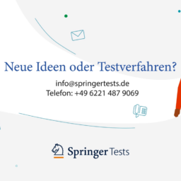 Springer - Ein animierter Produktfilm für die Forschung.