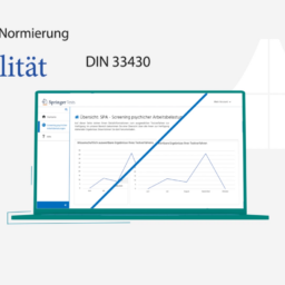 Springer - Ein animierter Produktfilm für die Forschung.