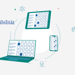 Springer - Ein animierter Produktfilm für die Forschung.