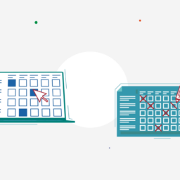 Springer - Ein animierter Produktfilm für die Forschung.
