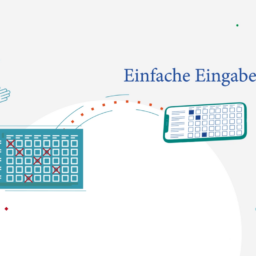 Springer - Ein animierter Produktfilm für die Forschung.