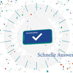 Springer - Ein animierter Produktfilm für die Forschung.