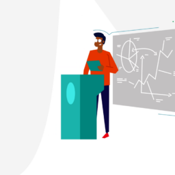 Springer - Ein animierter Produktfilm für die Forschung.