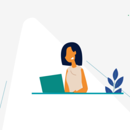 Springer - Ein animierter Produktfilm für die Forschung.