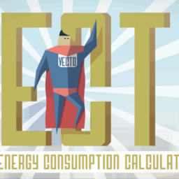 Ein Erklärfilm mit Motion Design: VECTO.