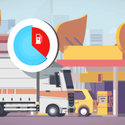 Ein Erklärfilm mit Motion Design: VECTO.